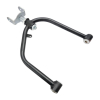 Wahacz górny prawy tylni ATV Road Hunter 200-17992