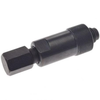 ŚCIĄGACZ KOŁA MAGNESOWEGO CR-006 4T 2T LEWY GWINT-1793
