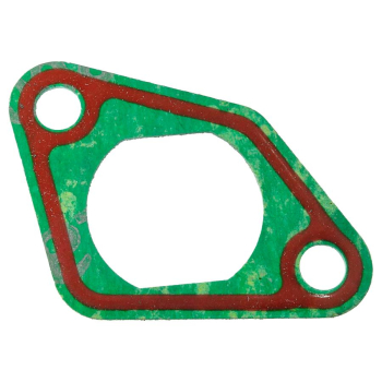 Uszczelka napinacza rozrządu - GP1 BLADE R-17935