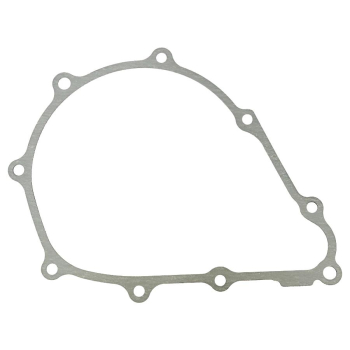 Uszczelka Pokrywy Iskrownika - GP1  BLADE R / Stra