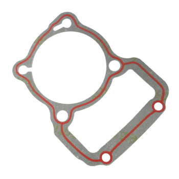 Uszczelka cylindra  GT 125-17946