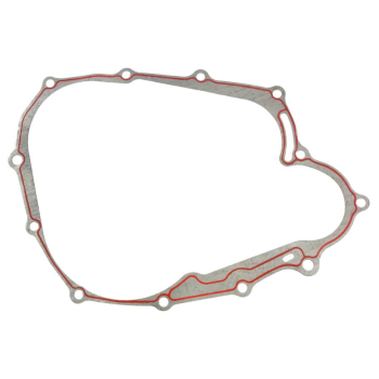 Uszczelka pokrywy sprzęgła GT 125-17948