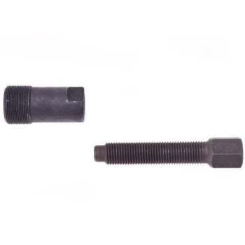 ŚCIĄGACZ KOŁA MAGNESOWEGO CR-006 4T PRAWY GWINT-1795