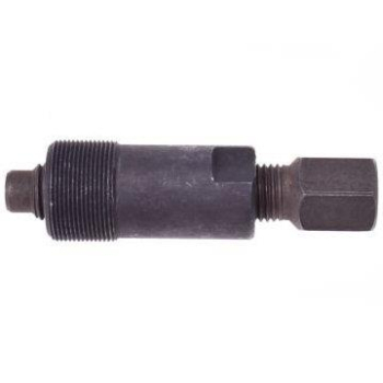 ŚCIĄGACZ KOŁA MAGNESOWEGO CR-006 4T PRAWY GWINT