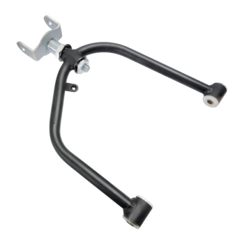 Wahacz górny prawy tylni ATV Road Hunter 200-17992