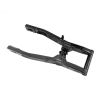 Wahacz tylnego zawieszenia do motoroweru FR 2-18014