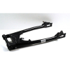 Wahacz tylnego zawieszenia do motoroweru Sprint 2-18073
