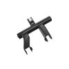 Wahacz Scalpel-18075