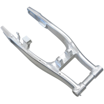 Wahacz NXT300-18010