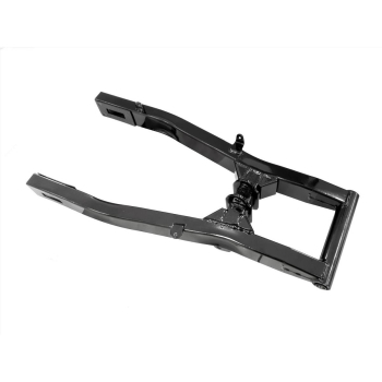 Wahacz tylnego zawieszenia do motoroweru FR 2-18014