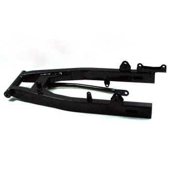 Wahacz tylnego zawieszenia do motocykla Blade 125