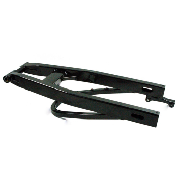 Wahacz tylnego zawieszenia do motocykla Blade Pro