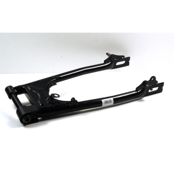 Wahacz tylnego zawieszenia do motoroweru Sprint 2-18073