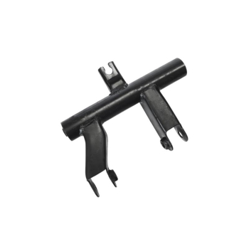Wahacz Scalpel-18075