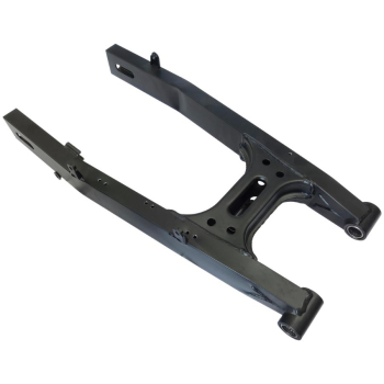 Wahacz BLADE R-18097