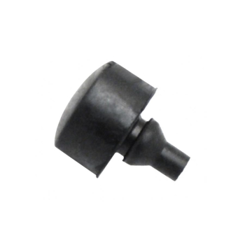 Odbojnik wahacza do skutera B-MAX-18098
