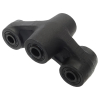 Wahacz pośredni VOGE 300DS-18130