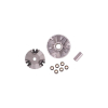 Wariator SKUTER BOOSTER 50 2T-18151