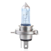 Żarówka halogenowa H4 12V 60/55W LumiTec Super Whi-182477