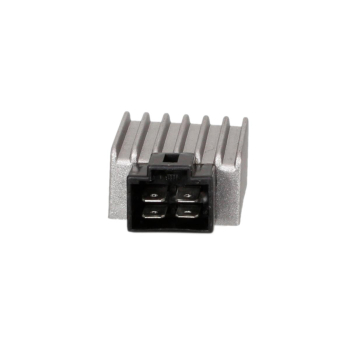 Regulator napięcia skuter 4T-1823