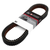 GATES PASEK NAPĘDOWY ATV G-FORCE (968x36x15,2MM...