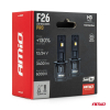 Żarówki samochodowe LED F26 PRO LumiTec LIMITED +1-183503
