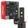 Żarówki samochodowe LED F26 PRO LumiTec LIMITED +1