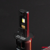 Żarówki samochodowe LED F26 PRO LumiTec LIMITED +1-183508