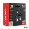 Żarówki samochodowe LED F26 PRO LumiTec LIMITED +1-183512