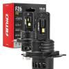 Żarówki samochodowe LED F26 PRO LumiTec LIMITED +1