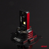 Żarówki samochodowe LED F26 PRO LumiTec LIMITED +1-183514