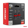Żarówki samochodowe LED F26 PRO LumiTec LIMITED +1-183534