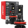Żarówki samochodowe LED F26 PRO LumiTec LIMITED +1