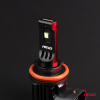 Żarówki samochodowe LED F26 PRO LumiTec LIMITED +1-183539