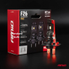 Żarówki samochodowe LED F26 PRO LumiTec LIMITED +1-183555