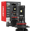 Żarówki samochodowe LED F26 PRO LumiTec LIMITED +1