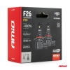 Żarówki samochodowe LED F26 PRO LumiTec LIMITED +1-183565