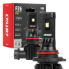 Żarówki samochodowe LED F26 PRO LumiTec LIMITED +1
