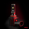Żarówki samochodowe LED F26 PRO LumiTec LIMITED +1-183570