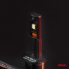 Żarówki samochodowe LED F26 PRO LumiTec LIMITED +1-183703