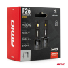Żarówki samochodowe LED F26 PRO LumiTec LIMITED +1-183705
