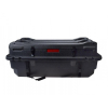 KUFER ATV TYŁ 95X57X36cm AWINA-183751