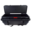 KUFER ATV TYŁ 95X57X36cm AWINA-183752