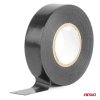 Taśmy izolacyjne PVC zestaw 10szt. czarne 19mm x 2-183755