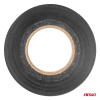 Taśmy izolacyjne PVC zestaw 10szt. czarne 19mm x 2-183760