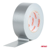Taśma techniczna szara 48mm x 50m x 0,19mm AMIO-04-183768