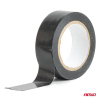 Taśmy izolacyjne PVC zestaw 10szt. czarne 19mm x 1-183774