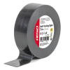 Taśma samowulkanizująca czarna 25mm x 5m x 0.5mm A