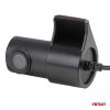 Wideorejestrator samochodowy 1K WLAN 256 GB WIFI F-183820
