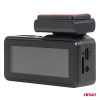 Wideorejestrator samochodowy 1K WLAN 256 GB WIFI F-183823